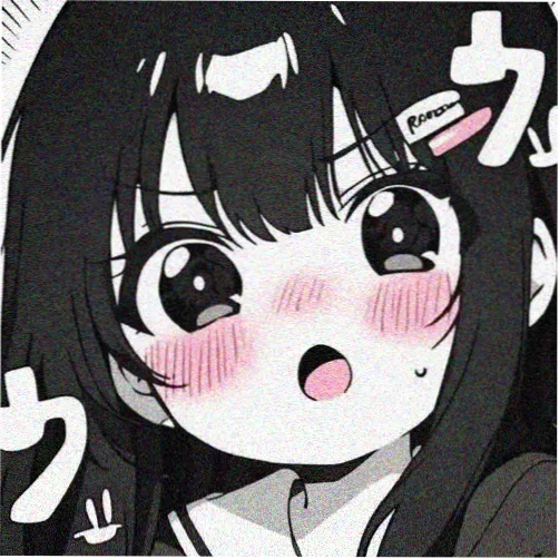 九视影视用户头像